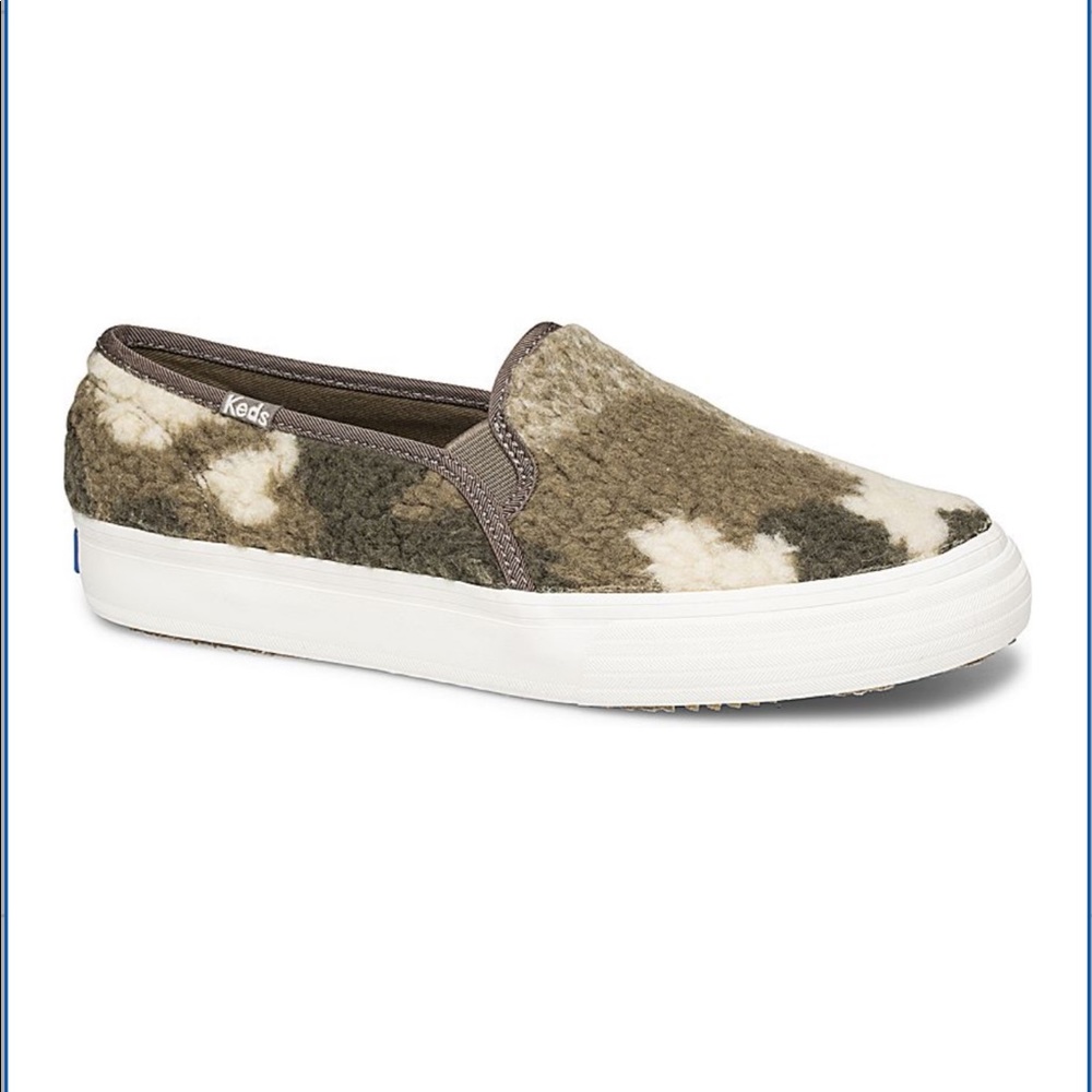 New in box keds!